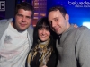 130329_cosmo_erfurt_080