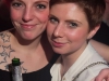 130329_cosmo_erfurt_081