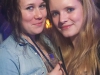 130329_cosmo_erfurt_082