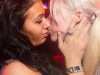 130329_cosmo_erfurt_083