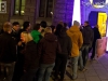 130329_cosmo_erfurt_084