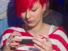 130329_cosmo_erfurt_088