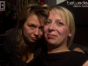 130329_cosmo_erfurt_089