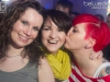 130329_cosmo_erfurt_090