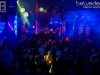 130329_cosmo_erfurt_091