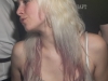 130329_cosmo_erfurt_092