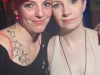 130329_cosmo_erfurt_093