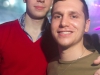 130329_cosmo_erfurt_094