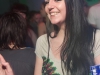 130329_cosmo_erfurt_095