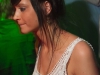 130329_cosmo_erfurt_096