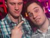 130329_cosmo_erfurt_099