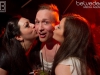 130329_cosmo_erfurt_101