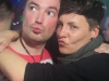130329_cosmo_erfurt_103