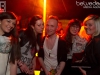 130329_cosmo_erfurt_104