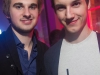 130329_cosmo_erfurt_105