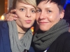 130329_cosmo_erfurt_107