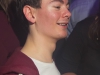 130329_cosmo_erfurt_108