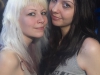 130329_cosmo_erfurt_111