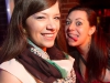 130329_cosmo_erfurt_112