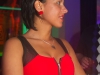 130329_cosmo_erfurt_113