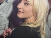 130329_cosmo_erfurt_114