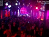 130329_cosmo_erfurt_116