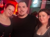130329_cosmo_erfurt_117