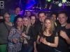 130329_cosmo_erfurt_118