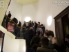 130329_cosmo_erfurt_119