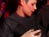 130329_cosmo_erfurt_120