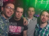 130329_cosmo_erfurt_122