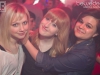 130329_cosmo_erfurt_124