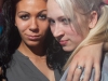 130329_cosmo_erfurt_125