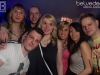130329_cosmo_erfurt_127
