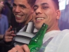 130329_cosmo_erfurt_129