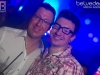 130329_cosmo_erfurt_130
