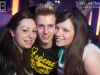 130329_cosmo_erfurt_132