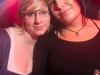 130329_cosmo_erfurt_134