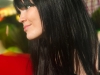 130329_cosmo_erfurt_136