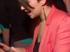 130329_cosmo_erfurt_137