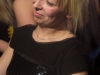 130329_cosmo_erfurt_140