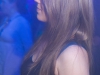 130329_cosmo_erfurt_143
