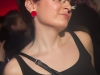 130329_cosmo_erfurt_144