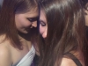 130329_cosmo_erfurt_145
