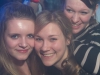 130329_cosmo_erfurt_146