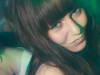 140330_cosmo_001