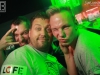 140330_cosmo_002