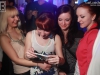 140330_cosmo_003