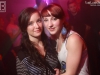 140330_cosmo_005