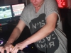 140330_cosmo_006